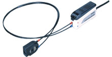 TAKEX SENSOR